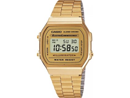 casio a168wg 9ef unisex naramkove hodinky ien474300