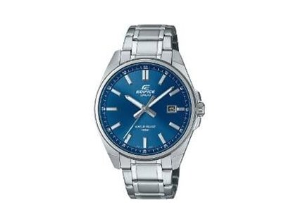 casio efv 150d 2avuef panske naramkove hodinky ig526431