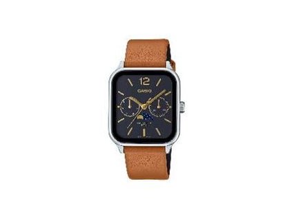 casio mtp m305l 1aver panske naramkove hodinky ig526504