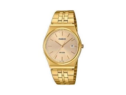 casio mtp b145g 9avef panske naramkove hodinky ig526472