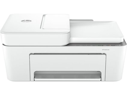 hp deskjet 4220e all in one printer instant ink 588k4b ien513183