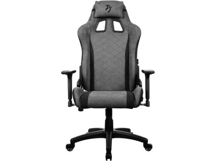 PC4D000O01 1000 1000