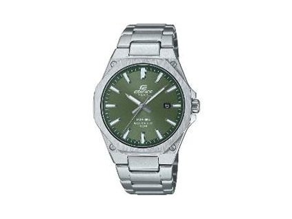 casio efr s108d 3avuef panske naramkove hodinky ig531324