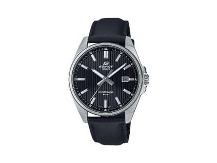 casio efv 150l 1avuef panske naramkove hodinky ig531334