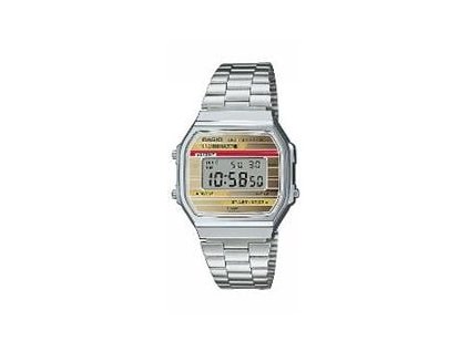 casio a168weha 9aef unisex naramkove hodinky ig531328