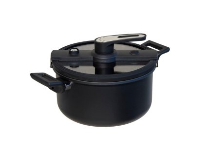 domo d82p12400e nizkotlaky hrnec xpress 24 cm 5 5 l ien516972