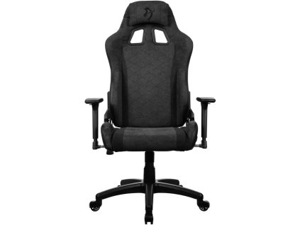 3D4D000O01 1000 1000