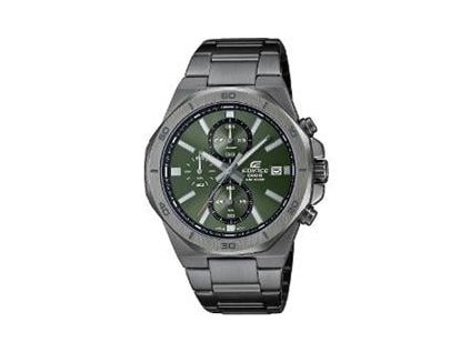 casio efv 640dc 3avuef panske naramkove hodinky ig526459