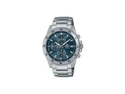 casio efr 526d 2avuef panske naramkove hodinky ig531329