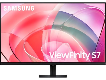 32 samsung viewfinity s70d ien524015