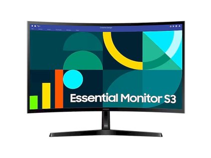 S079000K01 1000 1000