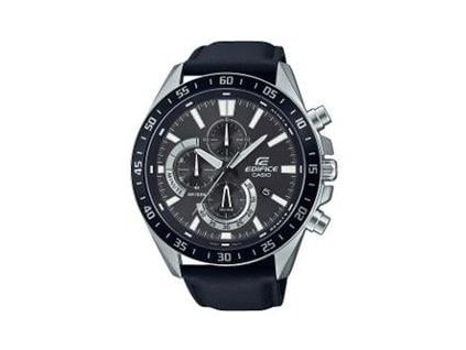 casio efv 620l 1avuef panske naramkove hodinky ig526517