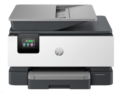 hp officejet pro 9125e 403x5b ien521883