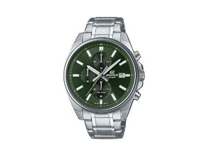 casio efv 610d 3cvuef panske naramkove hodinky ig526521
