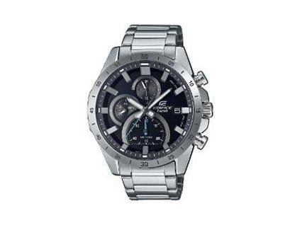 casio efr 571d 1avuef panske naramkove hodinky ig514308