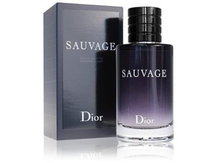 Dior Sauvage EdT 200ml  Nevíte kde uplatnit Sodexo, Pluxee, Edenred, Benefity klikni