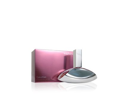 calvin klein euphoria edp 100ml ien357202