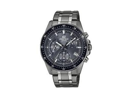 casio efv 540dc 1cvuef panske naramkove hodinky ig531335