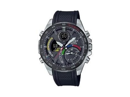 casio ecb 900mp 1aef panske kombinovane naramkove hodinky ig526529