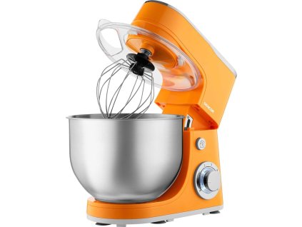 sencor stm 3633or ien532544