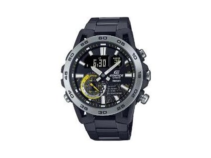 casio ecb 40dc 1aef panske kombinovane naramkove hodinky ig526536