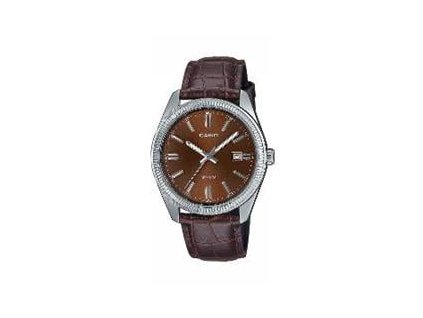 casio mtp 1302pl 5avef panske naramkove hodinky ig531340