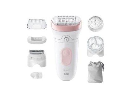 braun silk epil 7 7 060 ig521377