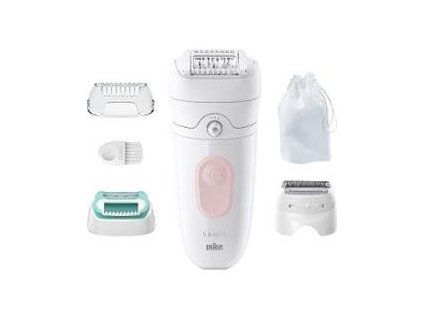 braun silk epil 5 5 050 ig521376