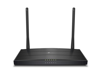 J5DH000N01 1000 1000