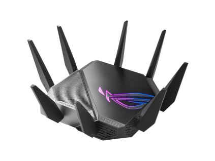 J476000701 1000 1000