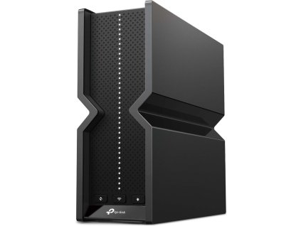 93B5000P01 1000 1000