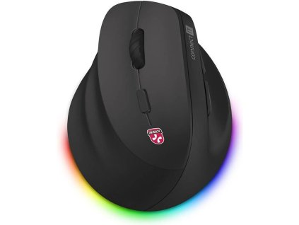 S0G8000N01 1000 1000