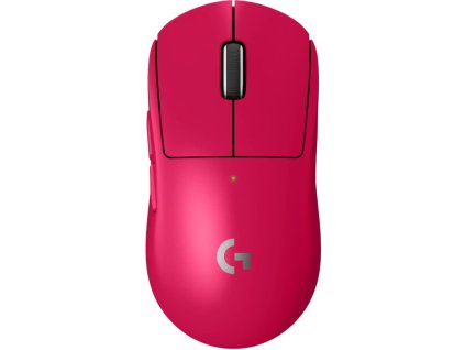 L2Z1000N01 1000 1000