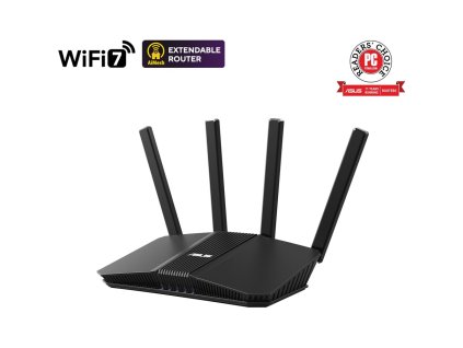 50J6000K01 1000 1000