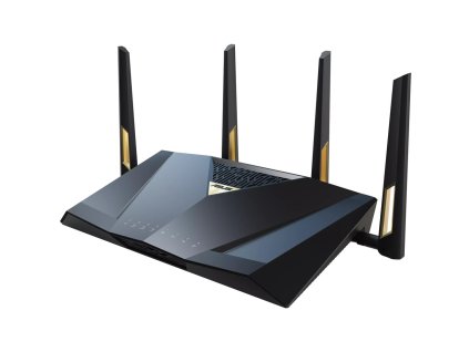 Y086000L01 1000 1000