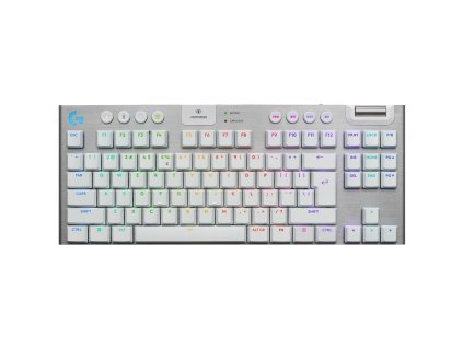 Y4K9000L01 1000 1000