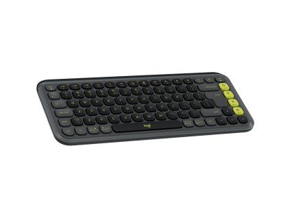 5IU8000O01 1000 1000