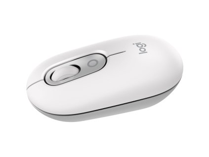 U9U8000O01 1000 1000