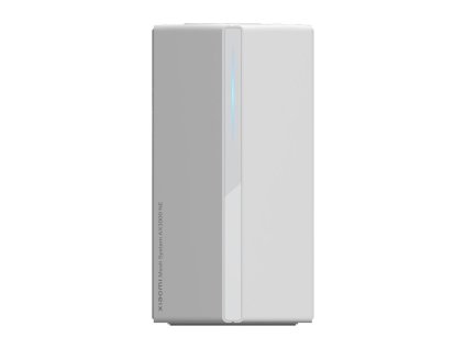 1CTA000N01 1000 1000