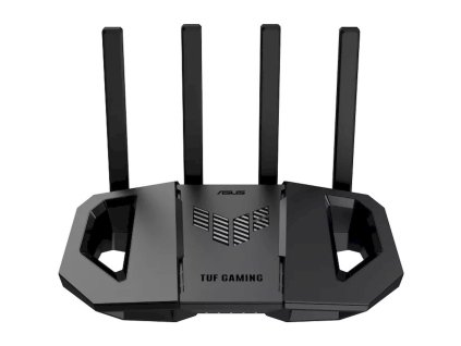 W6D9000K01 1000 1000