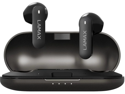 lamax steeltones1 cerna ien535901