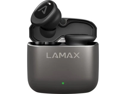 lamax steeldots3 anc ien535903