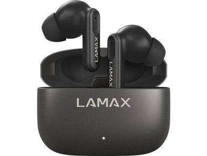 94e0d51158ea4b2ba8251cfd56decc59 1000 1000