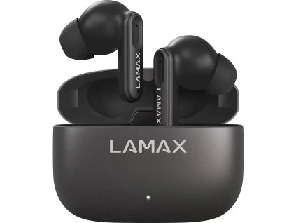 lamax steelclips1 anc ien535904