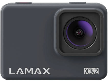 lamax akcni kamera x3 2 ien531563