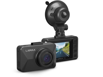 lamax kamera do auta t3 ien535890