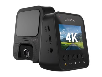 0106a0a18b8b48d6b55e8b138a649dc3 1000 1000