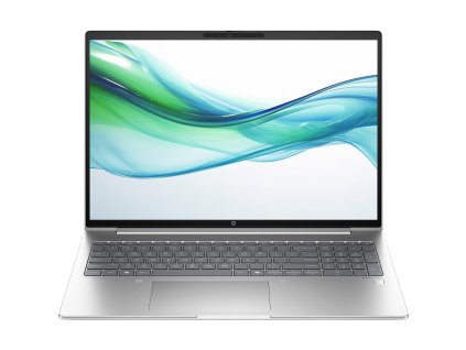 hp probook 465 g11 a38jfet ien531089