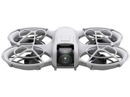 dji neo ien541719