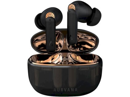 J6BA000J01 1000 1000